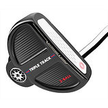 Triple Track 2-Ball Putter (Bottom).jpg