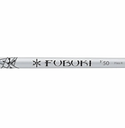 Fubuki Ultralight Tour Edge Shaft.webp