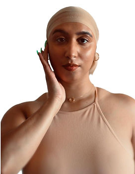 Untitled design (6)_edited.jpg