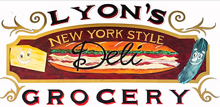 lyon tobacco and grocery Home