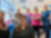 MetroPedsMedicalAssistant_Receptionist - Juri Sagrero.jpg