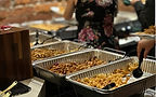 IMG_1130.JPG