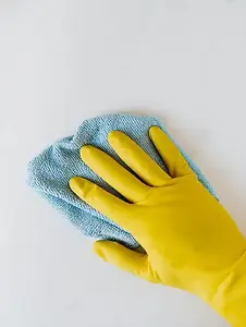 cleaning2.webp