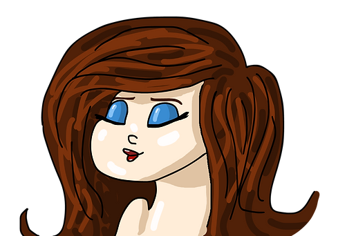 Exercise 2- Brush Drawing 1.png