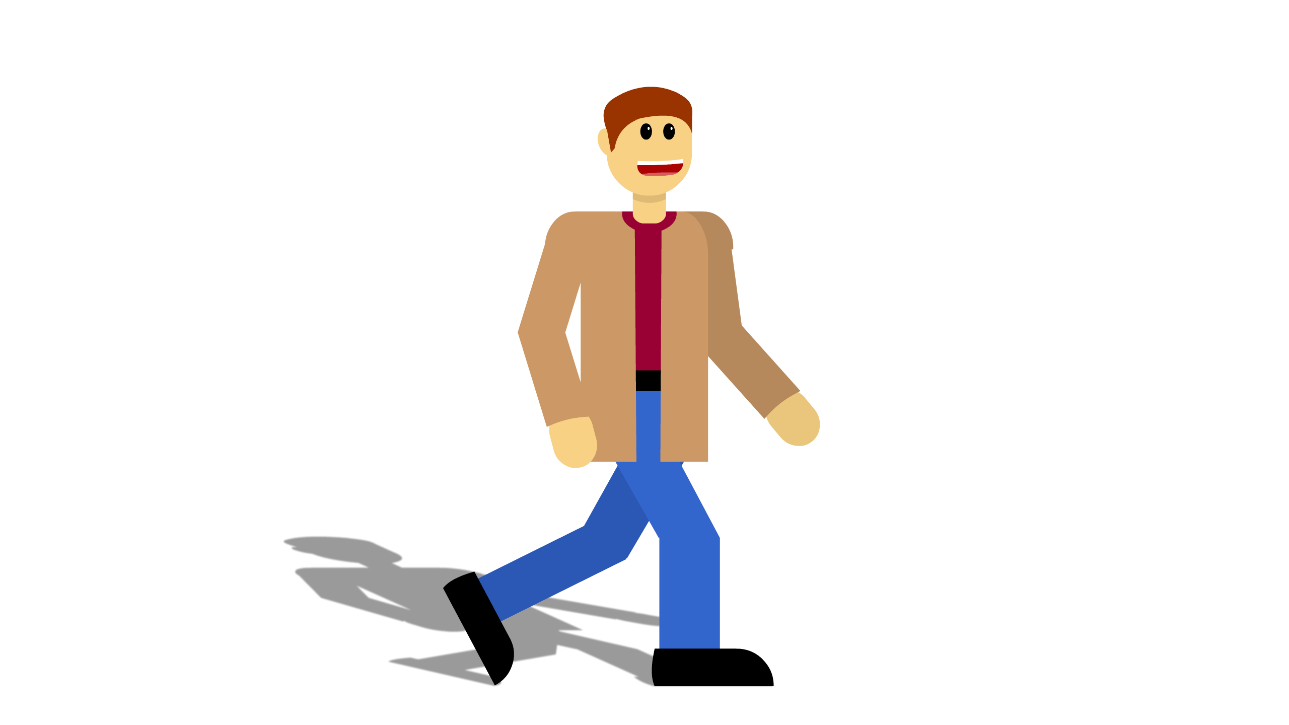 Exercise 3 - Section 2.gif