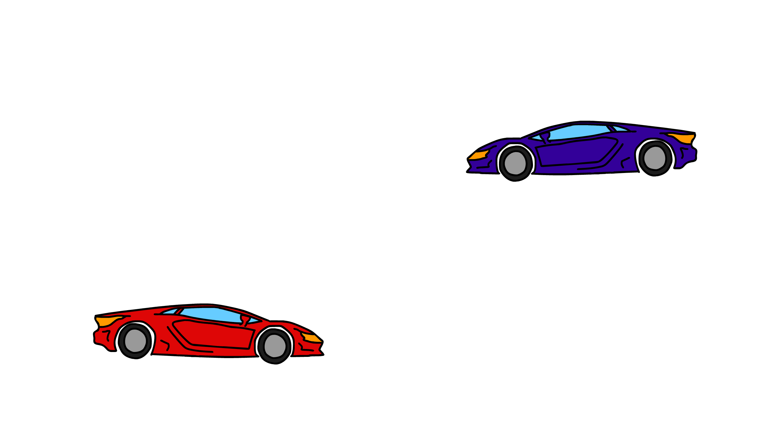 Exercise 4 - Types of Symbols.gif