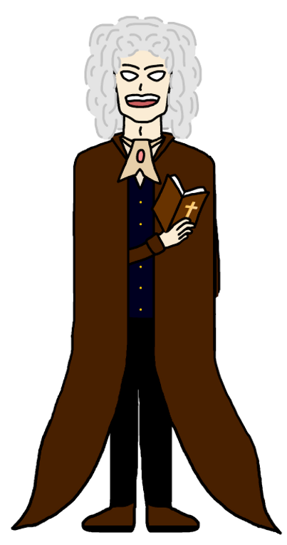 Screenshot 2024-12-11 at 12.53.01 PM.png