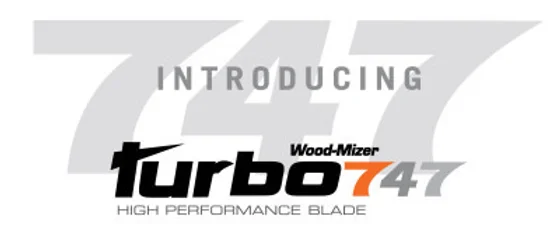 Wood Mizer Silver Tip 1 1 4 X 042 X 7 8 Turbo 747 Daybandsawblades