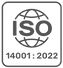 ISO 14001 SAROS PNG cut.png