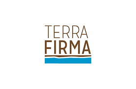 Terra Firma