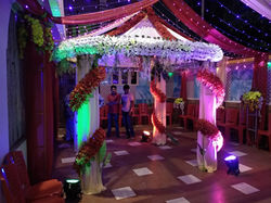 IMG_20180306_180906_HHT - Copy