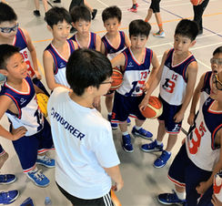 U13 boys.jpg