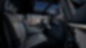 2022-Jeep-Grand-Wagoneer-82-1024x576.jpg