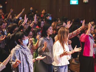 WOW! Conference 2022
