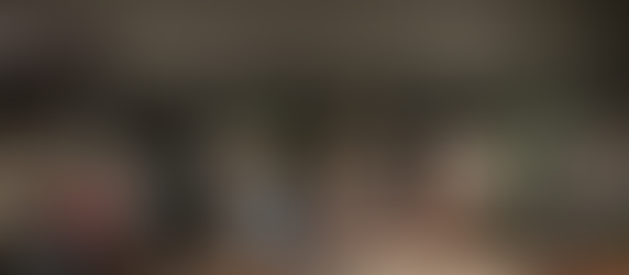 Launch of Community+