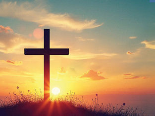 Desire of Every Nation