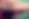 jr-korpa-cJljbGYLTAI-unsplash.png