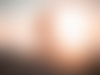 Parenting Weekend - Rated PG: Parental Guidance