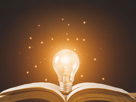 Questioning the Profit in Wisdom - The Book of Ecclesiastes