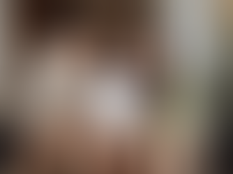 Encountering God in the Valley of Grief