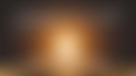 Questioning the Profit in Wisdom - The Book of Ecclesiastes