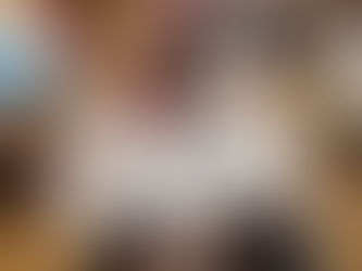 Serving the Little Ones at Giftopia Land