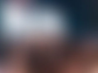 Following Christ’s Walk: Leaders' Commencement & Dedication Service 2026