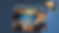 Herald2024_JulAug-Banner-Cover-Small.png