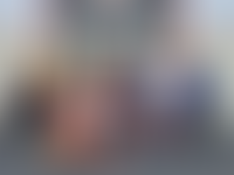 CGN Special (Ireland) : Would You Be Willing To Hold the Door Open?