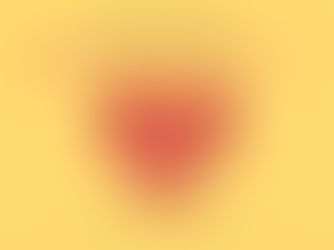 Ministering From A Healed Heart (Part I) - Unity of Heart