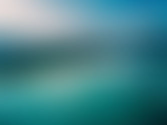 My Baptism Story: Made New in Him