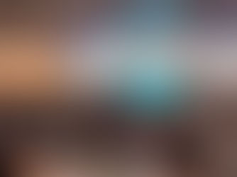 20 Years of Generations - The Gemmys 2025