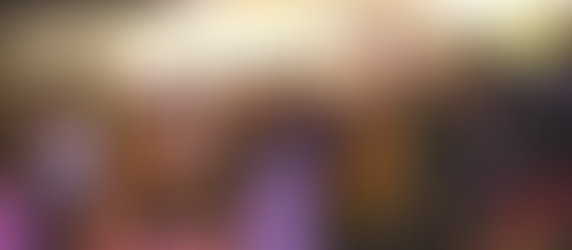 Women of Witness Conference 2021