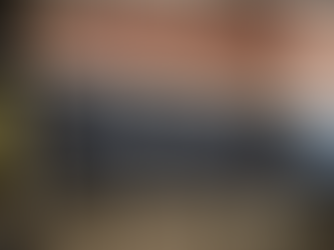 Preparing for A Fresh Move