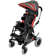 ZIPPIE-Xpress-Special-Needs-Stroller.jpg