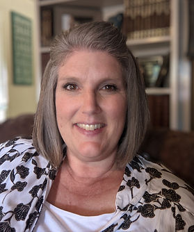 PXL_20210825_235746916.PORTRAIT (1).jpg