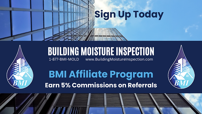 Building Moisture Inspection Affiliate Program (large).png
