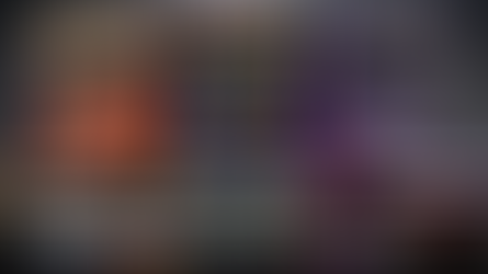 Mortal Kombat: The Gory Game That Brought Martial Arts to the Masses!