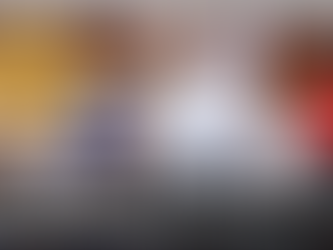 The Controversy of American Karate Kata: Innovation or Ego Boost?