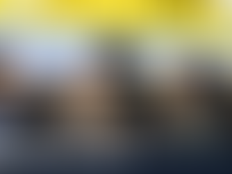 How to End Fights Faster in BJJ Using These 3 Powerful Compression Locks