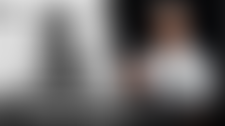 Forged in Okinawa: The Journey of Arcenio Advincula