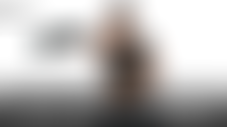 Load, Move, Strike: The Science of Weighted Martial Arts Training