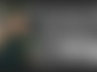 Cover Story Throwback: Jet Li