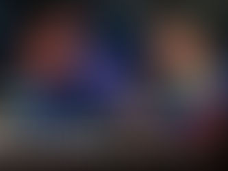 The Price of Piety: A Call for Open-Mindedness in Combat Training