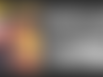 Cover Story Throwback: Jay T. Will