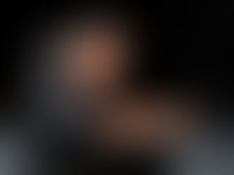 Why Mike Chat’s Martial Arts Career Is a Masterclass in Cultivating Excellence