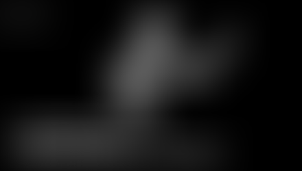 Jeet Kune Do: A Call to Unite and Evolve Together