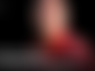 Superfoot's Stories: Bill Wallace Reflects on a Lifetime of Martial Arts!