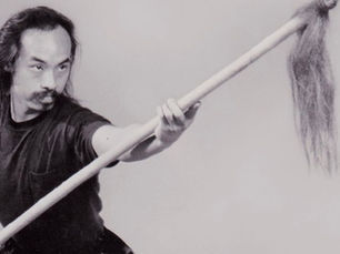 8 Things You Didn’t Know About Al Leong—Seriously