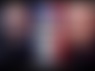 Abdoul Abdouraguimov to Face Kevin Jousset in PFL Europe Nantes Main Event at the Zenith Nantes Metropole on 26 Sept